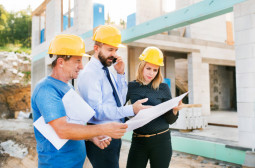How to Become a Civil Engineer